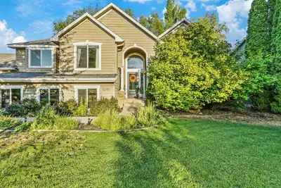 Image de Family-Friendly and Fenced Yard - Great for Pets! Speakeasy – 15 Min to Downtown