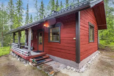 Image de Riekkola by Interhome