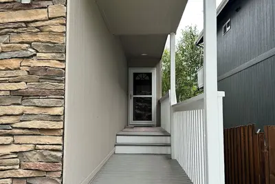 Image de Eagle River Grand Suites