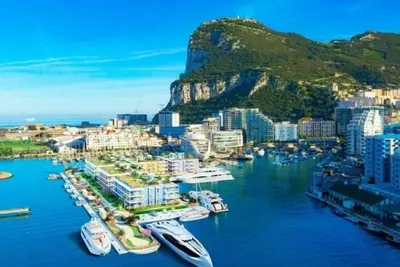 Image de Real Gem · Cozy & Relaxing · Free Parking · Pools