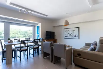 Image de Appartement Arcona by Interhome