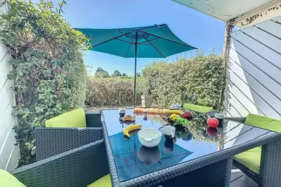 Image de L'Orée du Golf by Interhome