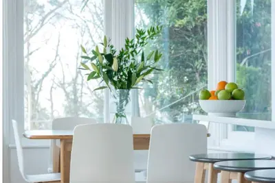 Image de Habour Terrace East