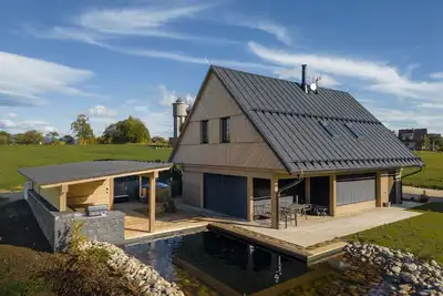 Image de Vysoké nad Jizerou  Lvtu051