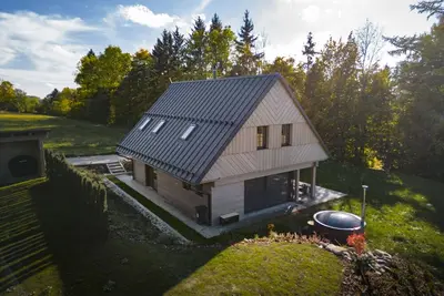 Image de Vysoké nad Jizerou Lvta052