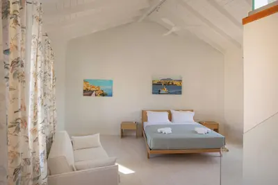 Image de Ionea House in Old Town