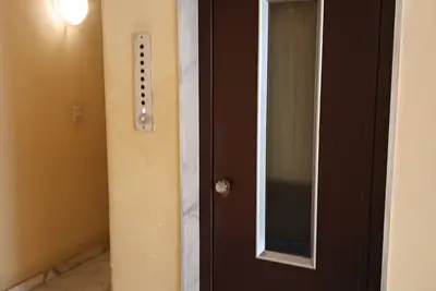 Image de Maison Debora whit garage a Catania Families Friends Sea and metro at 400 metres