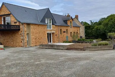 Image de Logis de la Provosterie - Crocus