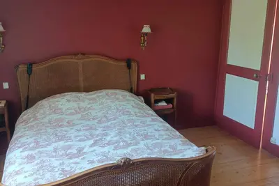 Image de Maison Familiale 250 m2 au coeur des Alpes, proche du lac du Bourget,