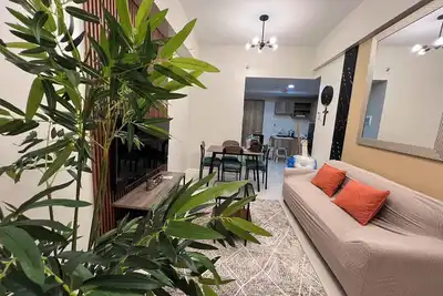 Image de Beautiful exclusive sanctuary in Mactan Cebu, 20 minutes away from the airport.