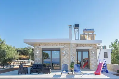 Image de The Hospitality of the 11 Brothers