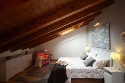 Image de Snug Nest - MyHomeinComo