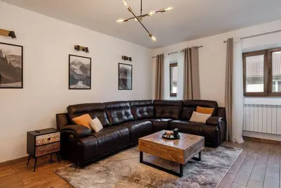 Image de Villa Vrata