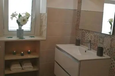 Image de Nina's House