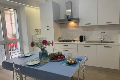 Image de The House of Nora