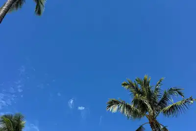 Image de Villa Niu Hale