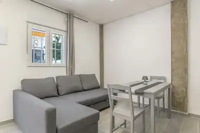 Image de Appartement 'Ajm' avec Wi-Fi et Climatisation