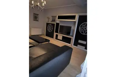 Image de Apartment Downtown Asturias