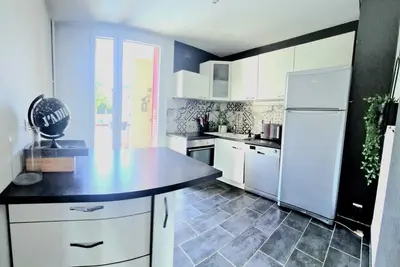 Image de Cocon de Luxe