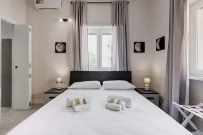 Image de Eco Domus Moon