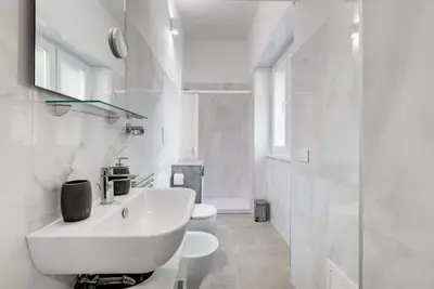 Image de Eco Domus Earth