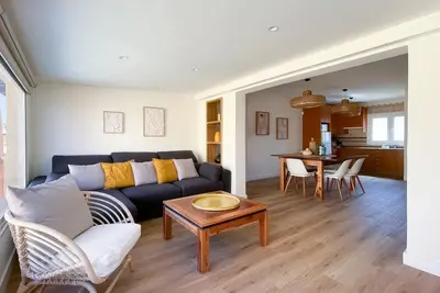 Image de Ventura Beach by Best Holidays Fuerteventura