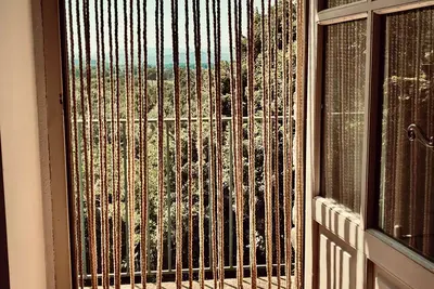 Image de Authentic field-stone House in the South of France : Chez Betty