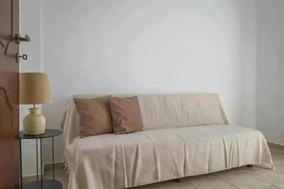 Image de Villa Aegli Near To Heraklion