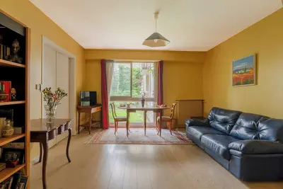 Image de Paris St Germain Vaneau residence