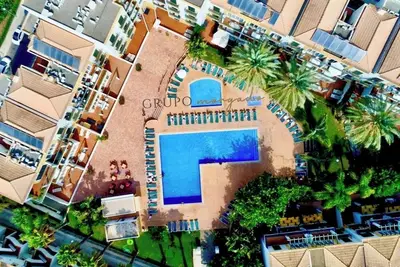 Image de Morgado Group - Quinta do Morgado - Morgado Privilege