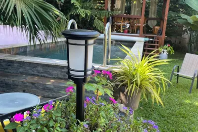 Image de Bungalow Confort