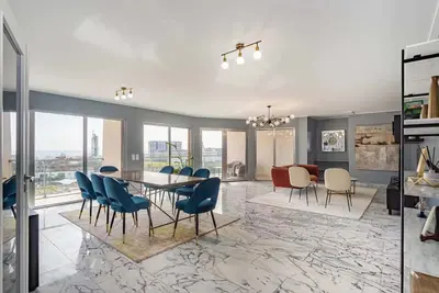 Image de Expo river View