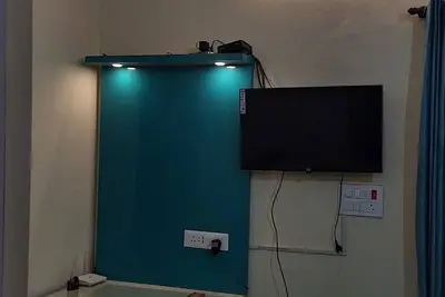 Image de Home Outside Home with Comfort, Safety & Economy in the Heart of Dehradun City