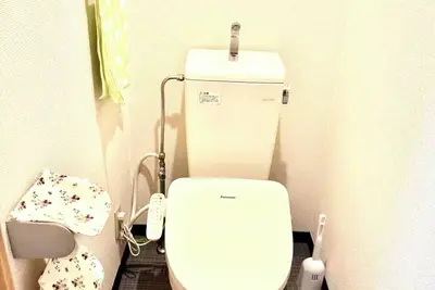 Image de Close to Sakae, multiple rooms in the same building.