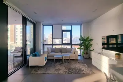 Image de Hayarkon Royal in Tel Aviv-Yafo