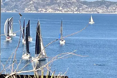 Image de Cornich' Kennedy