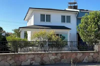 Image de Relaxing Stay by the Beach