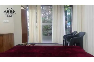 Image de Tranquil Glass House  By Coorg Tree House