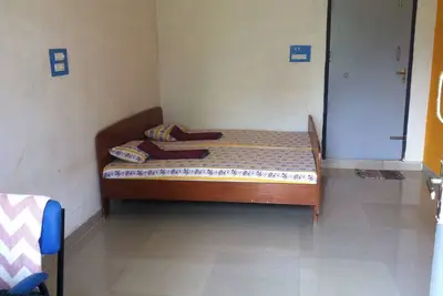 Image de Holiday in Vgf Farm House