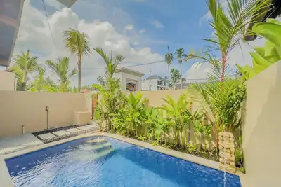 Image de Tiny House Petulu