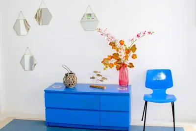 Image de Casa Alma Lusa OLHÃO Center