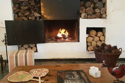 Image de In front of the river, in Delta de Tigre, ideal for groups of 10 to 20 people.