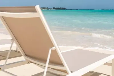 Image de One Cable Beach 207 S