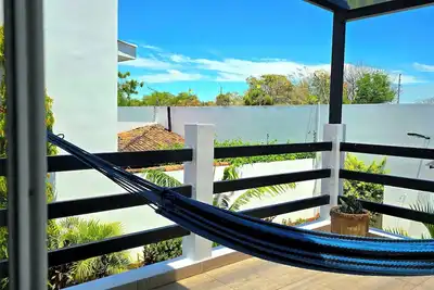 Image de Colonial Charm in Granada With private pool Near to City's Heart\nFamily Friendly