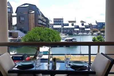 Image de Studio Nolemma (Deauville)