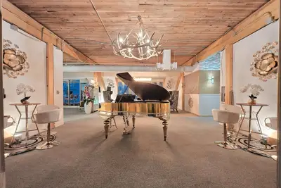 Image de Pike Market Millionaire’s Escape – 2br Sky Summit