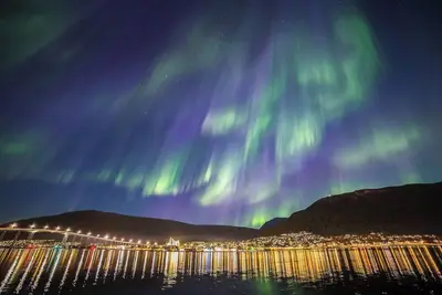 Image de Spacious 3 bedroom with view