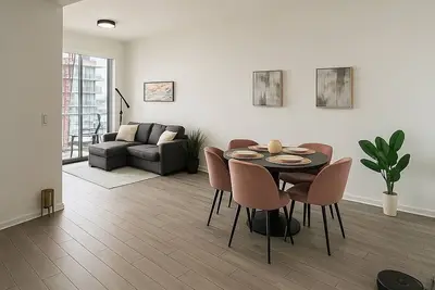 Image de Luxury Vibes I Heart of Miami