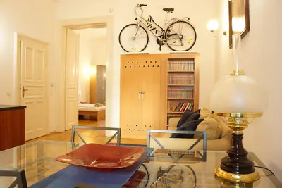 Image de SELECT_home_city_center