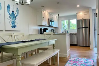 Image de Newly Remodeled 3-Bedroom-Private Association Beach-Pool-A/C- Yachtsman Condominiums - Sleeps 6-Unit 146